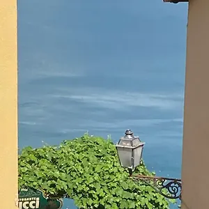Appartamento La Luce Del Borgo, Castel Gandolfo