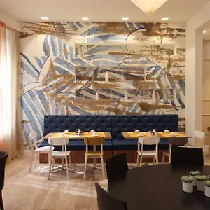 **** Hotel Western Piemontese Italy