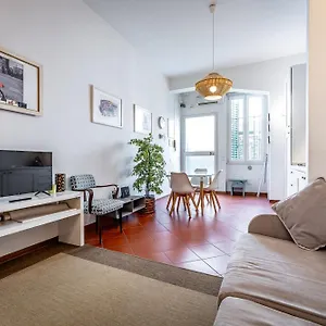 Roommo Cimabue , Firenze Italia