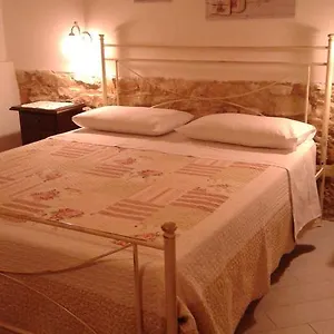 Shabby Chic , Trapani Italia