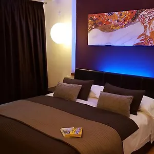  Bed & Breakfast Casa Lady Italy