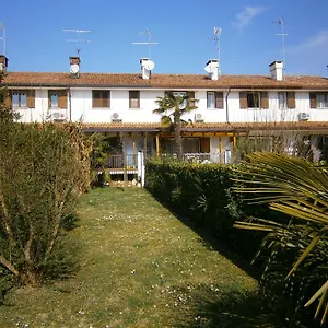 Casa Zodiaco , Caorle Italia