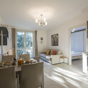 Borgo Guelfo Ii , Firenze Italia