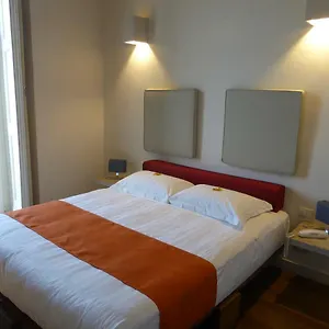 **** Guest house Micalo Art Italy