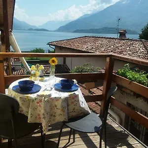Casa Di Lena , Gravedona Italia